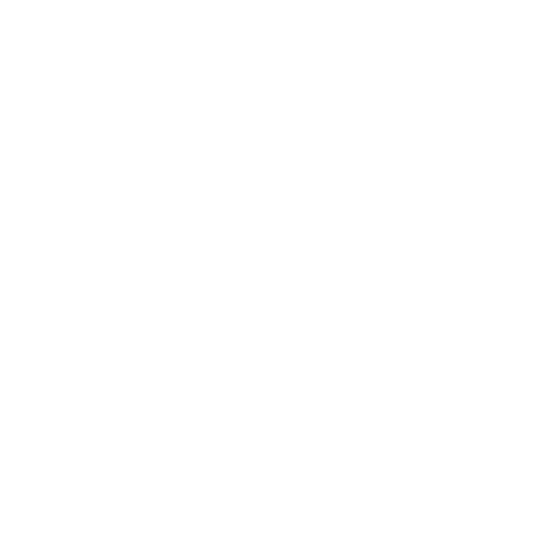 IMAGENCIA