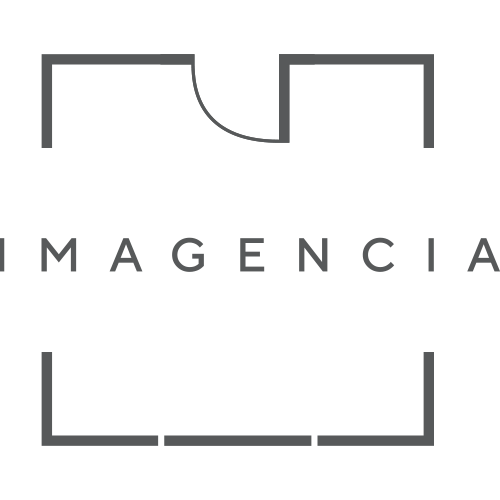 IMAGENCIA